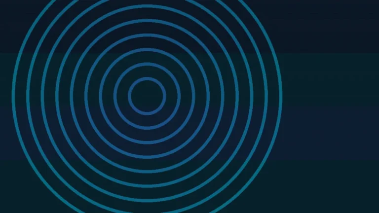 Deneme Bonusu Çevriminde Bonus Bakiyesi Kullanımı