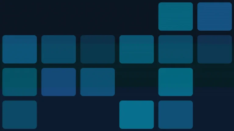 Minimum Oran Kuralı Karşılaştırması: Deneme Bonusu Çevrimi