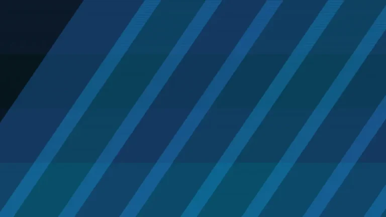 Kripto Para Kullanımı: Deneme Bonusu Siteleri