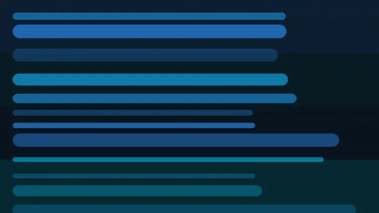 Freespin Şartları: Deneme Bonusu Veren Siteler
